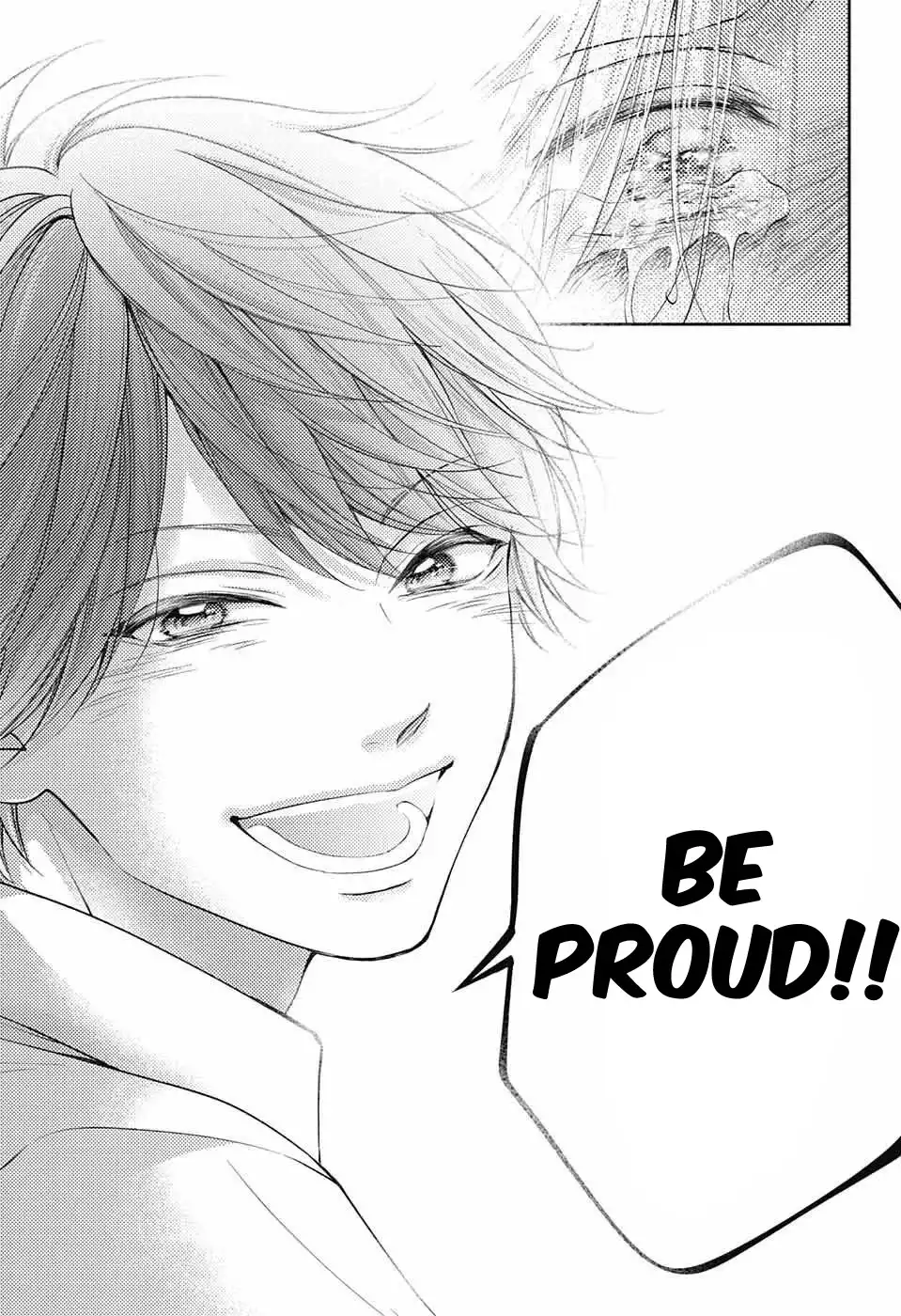 Kono Oto Tomare! Chapter 123 33